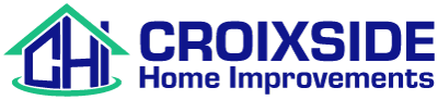 Croixside Home Improvements LLC