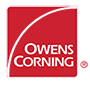 Owens Logo