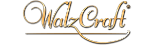 Walzcraft Logo